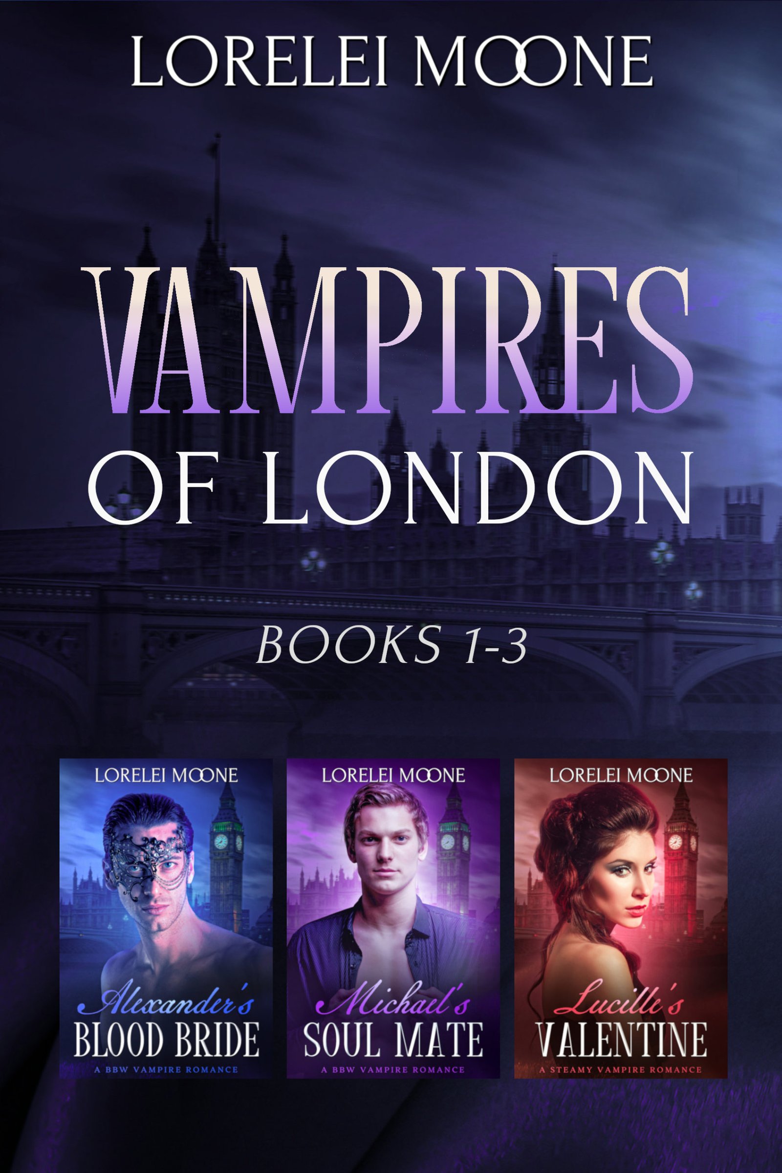i am legend book vampires