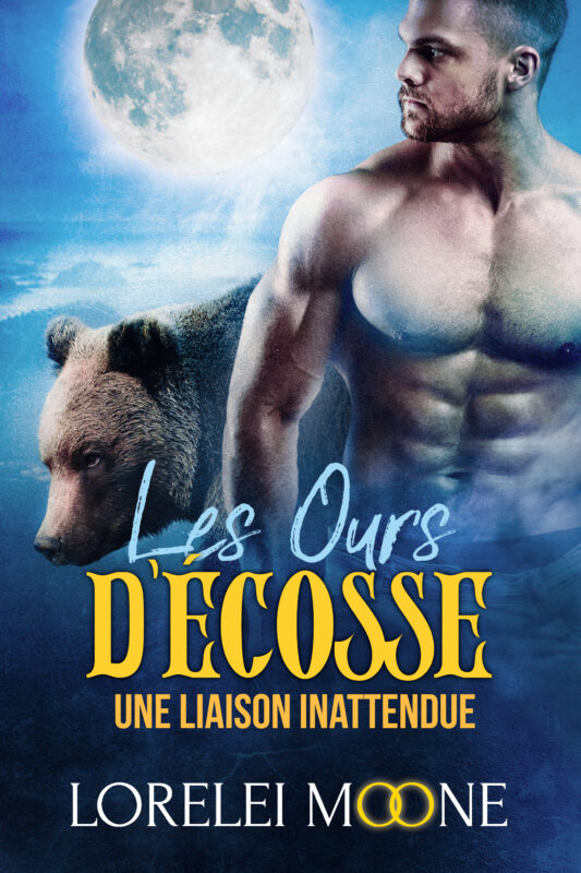 Les Ours d’Écosse: Une liaison inattendue