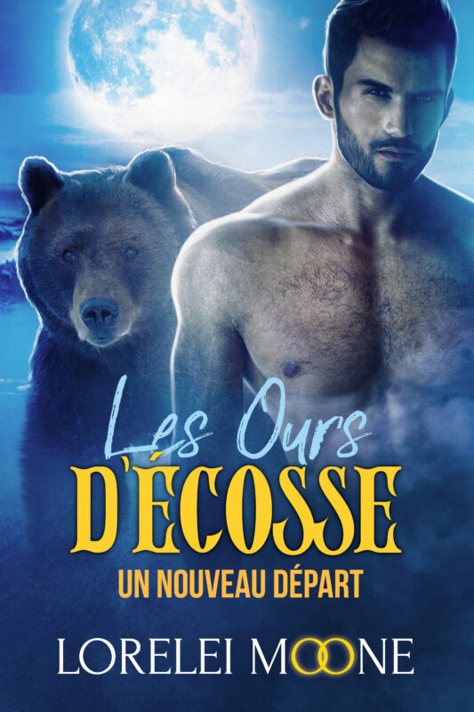 Les Ours d’Écosse: Un nouveau départ